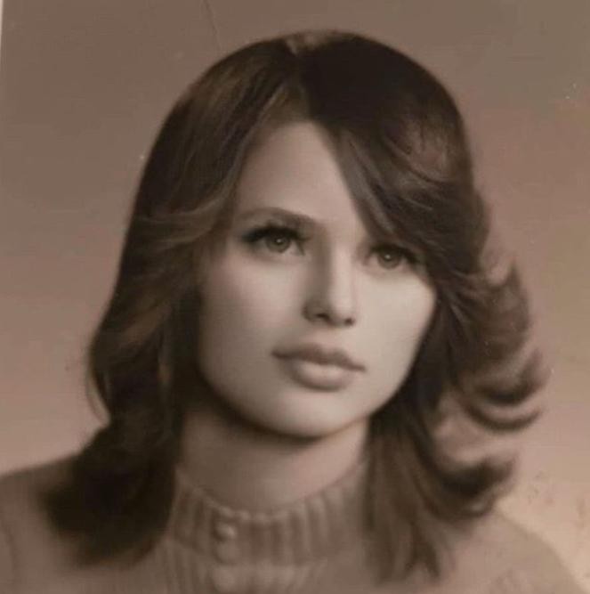 mama silvie kucherenko